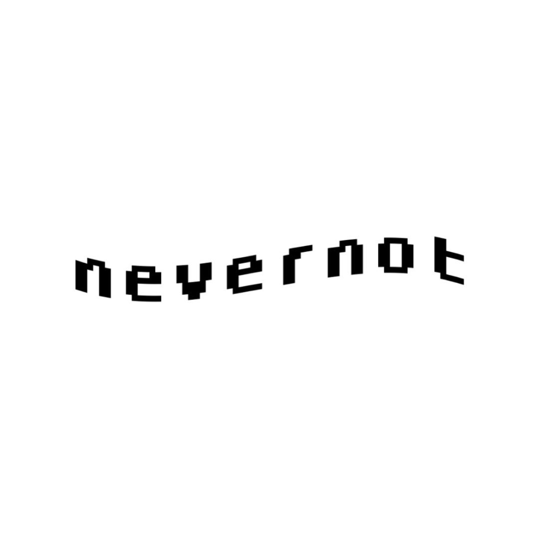 Nevernot