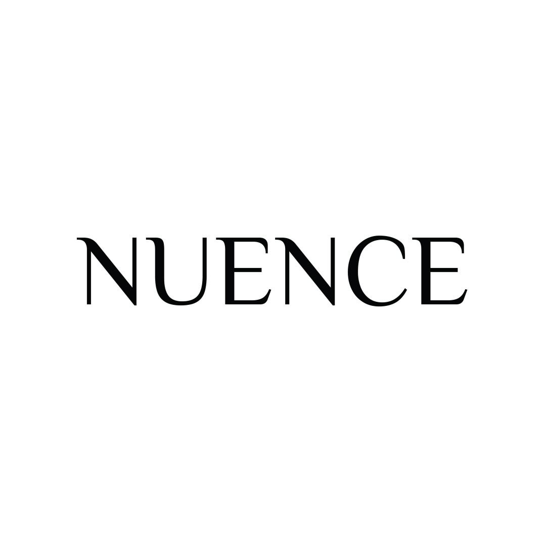Nuence