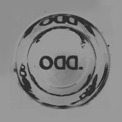 ODD.