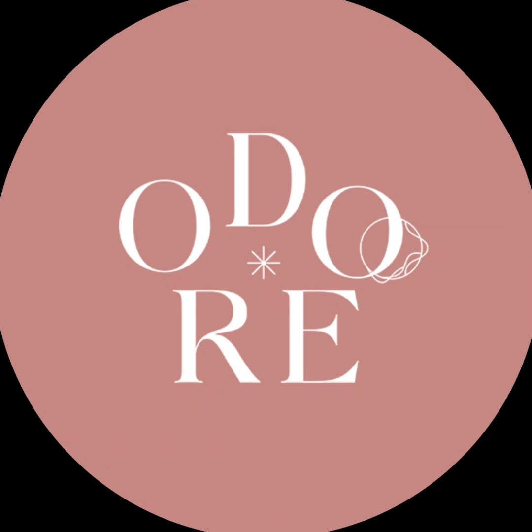 Odore