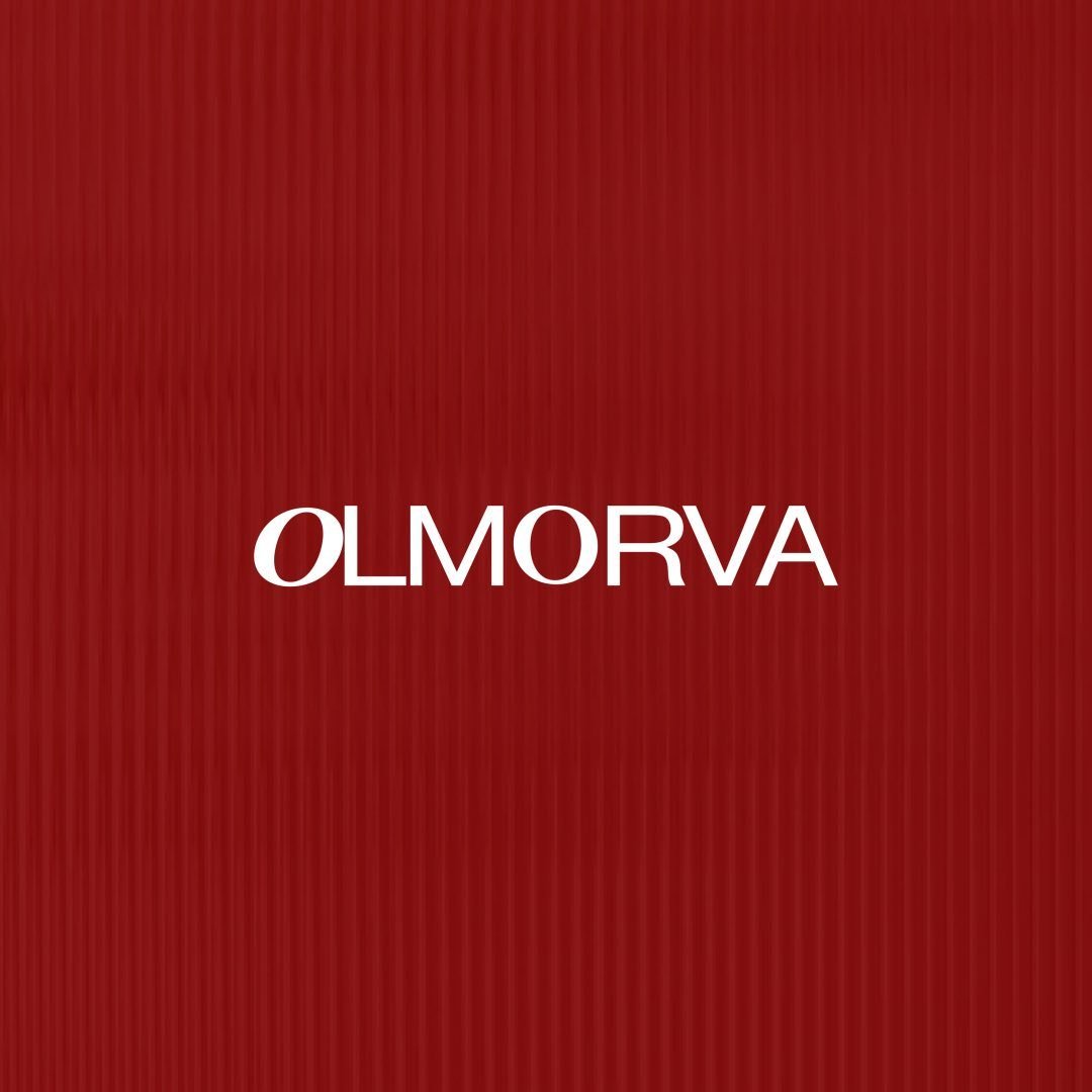 Olmorva