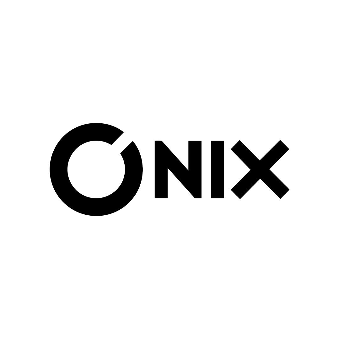 Onix