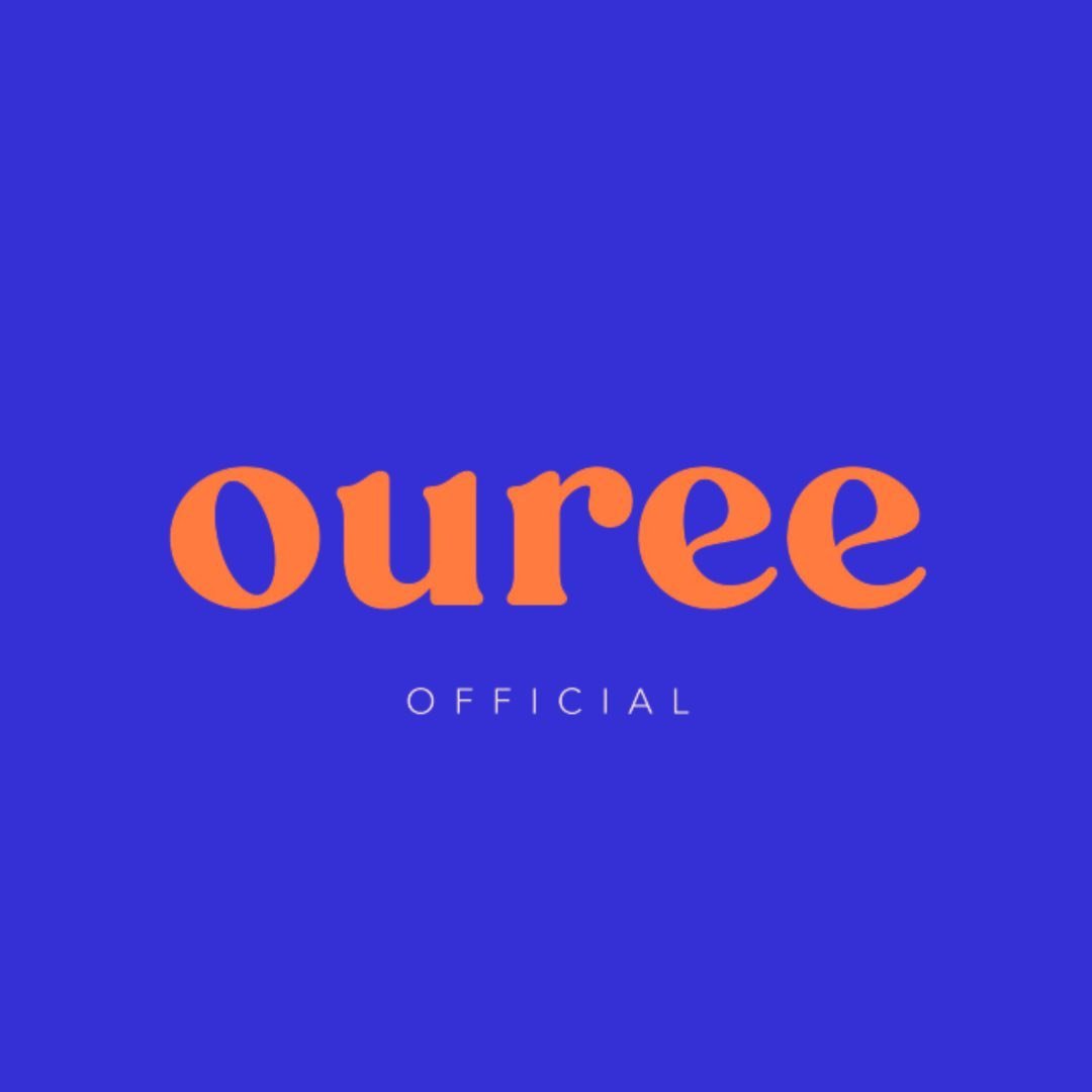 Ouree