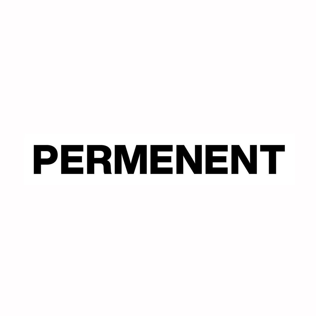 Permenent