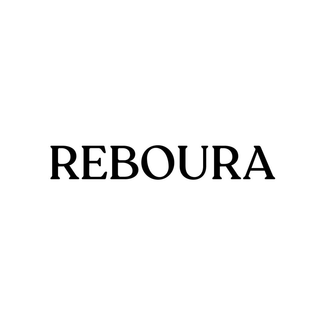 REBOURA
