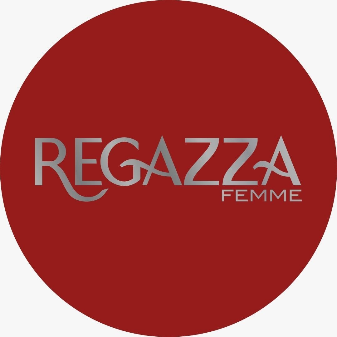 Regazza