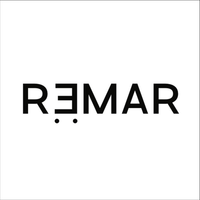 Remar