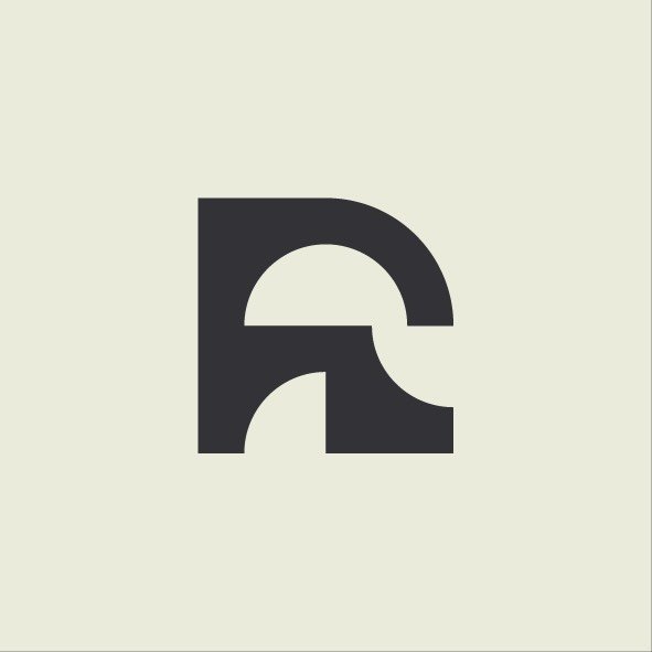 Represcent by Gamal