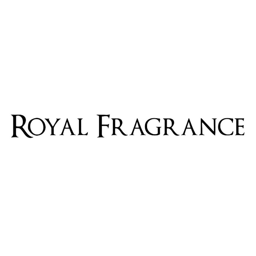 Royal Fragrance