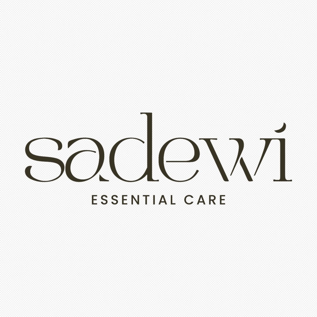 SadeWi