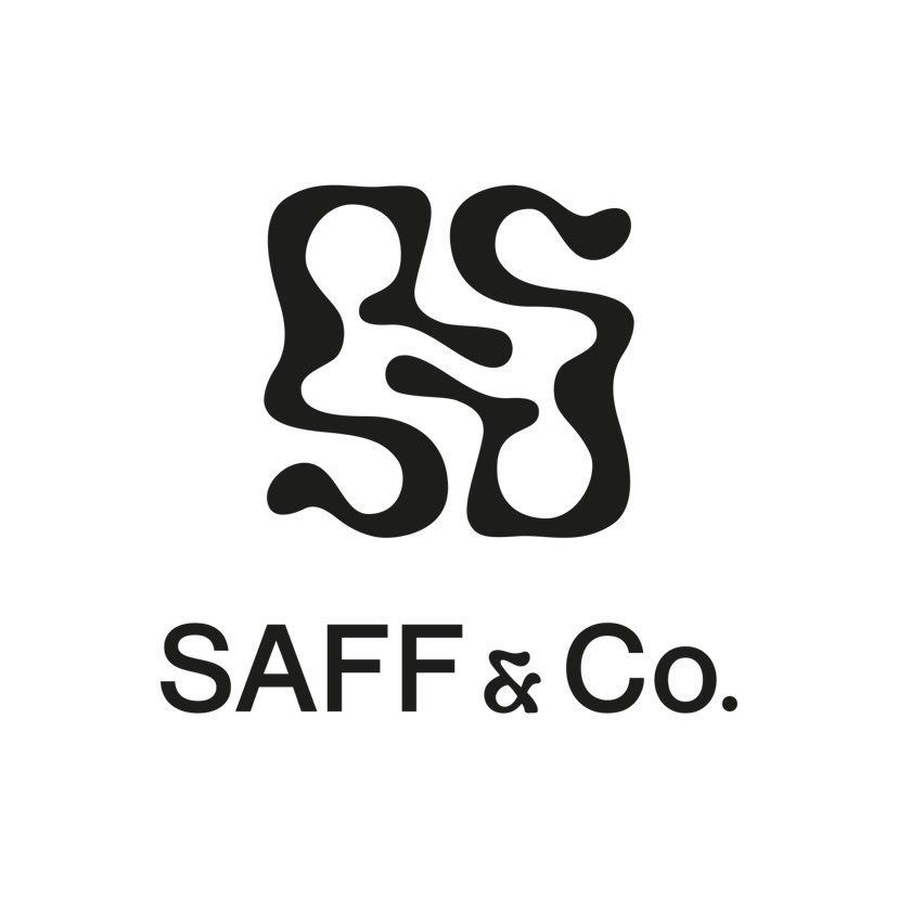 SAFF & Co.