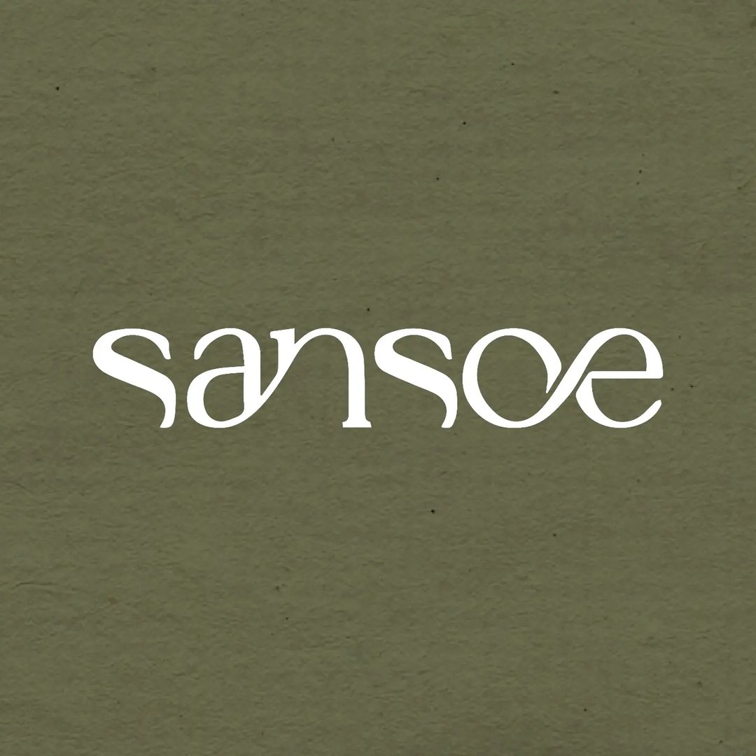 Sansoe