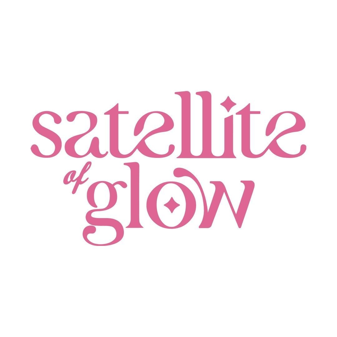 Satellite of Glow