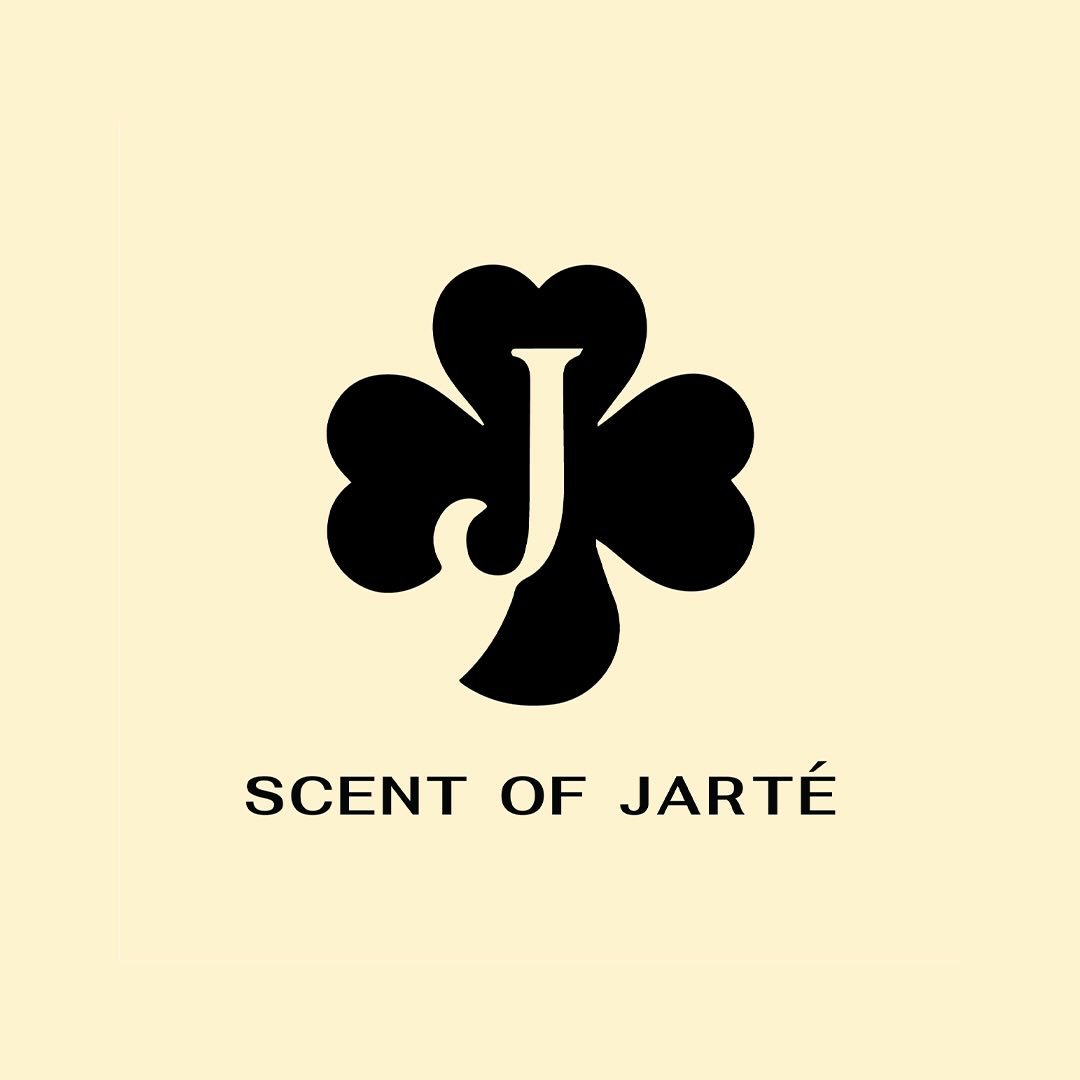 Scent of Jarte