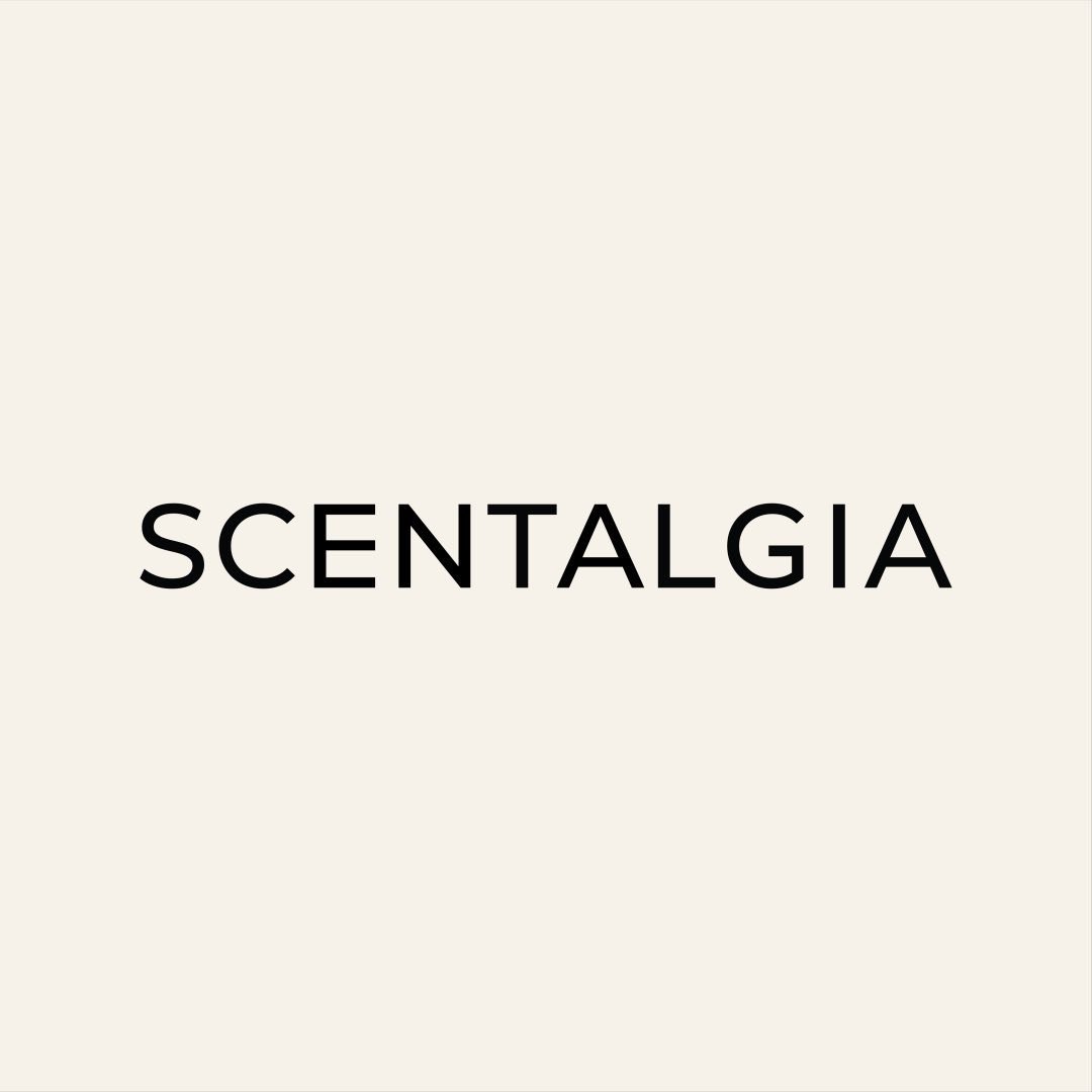 Scentalgia Fragrance