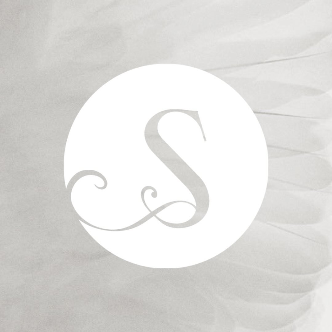 Scentderland
