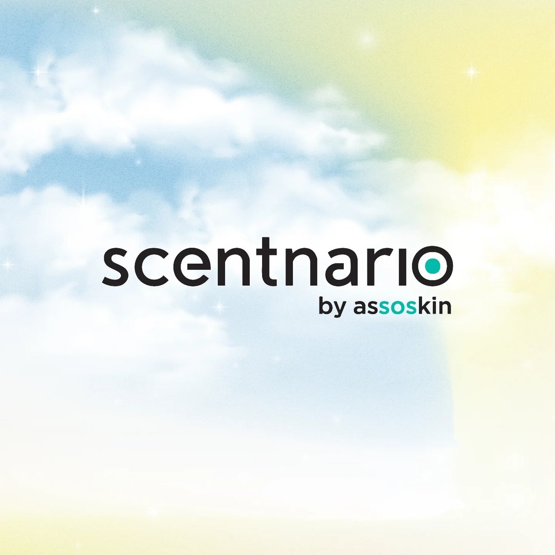 Scentnario