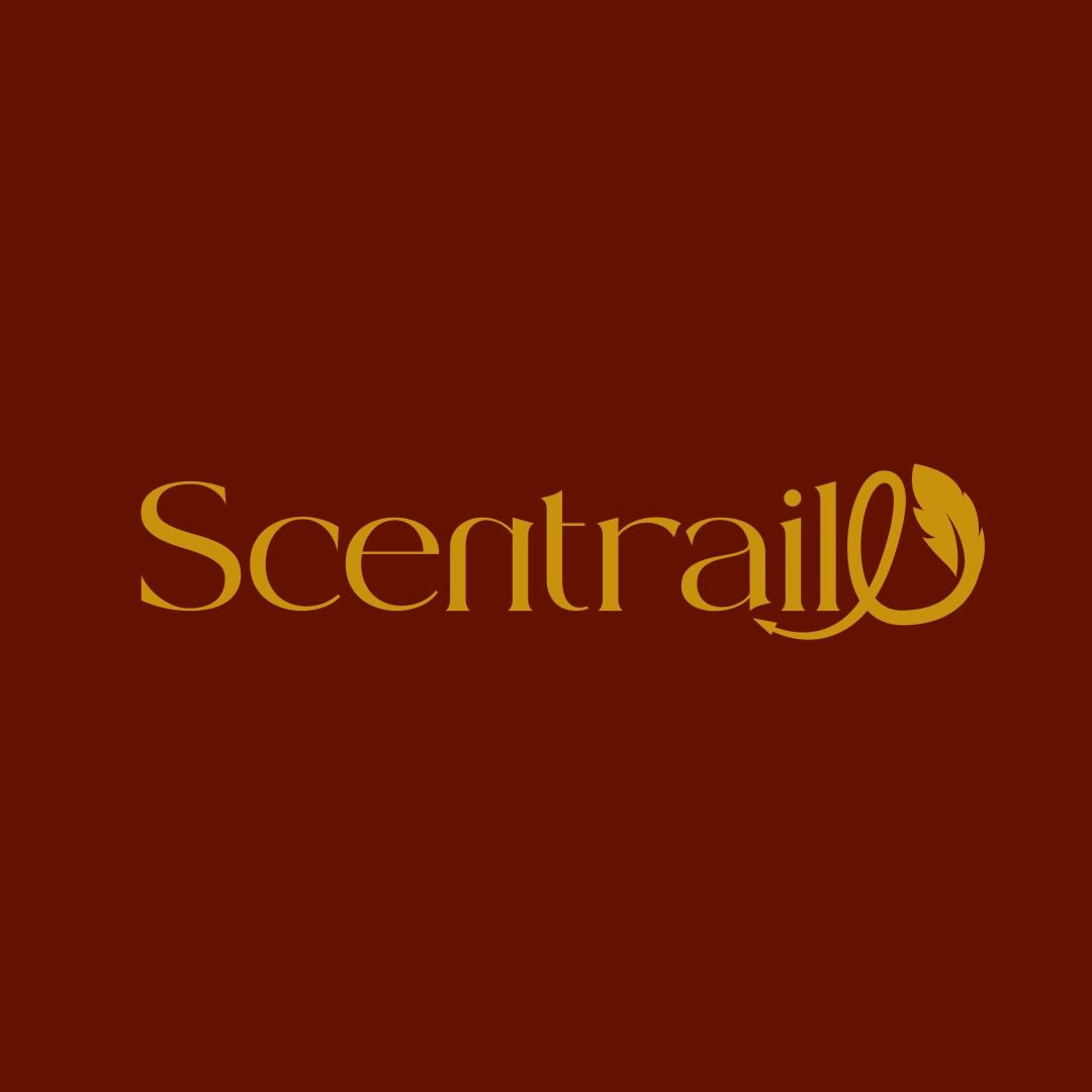 Scentrail