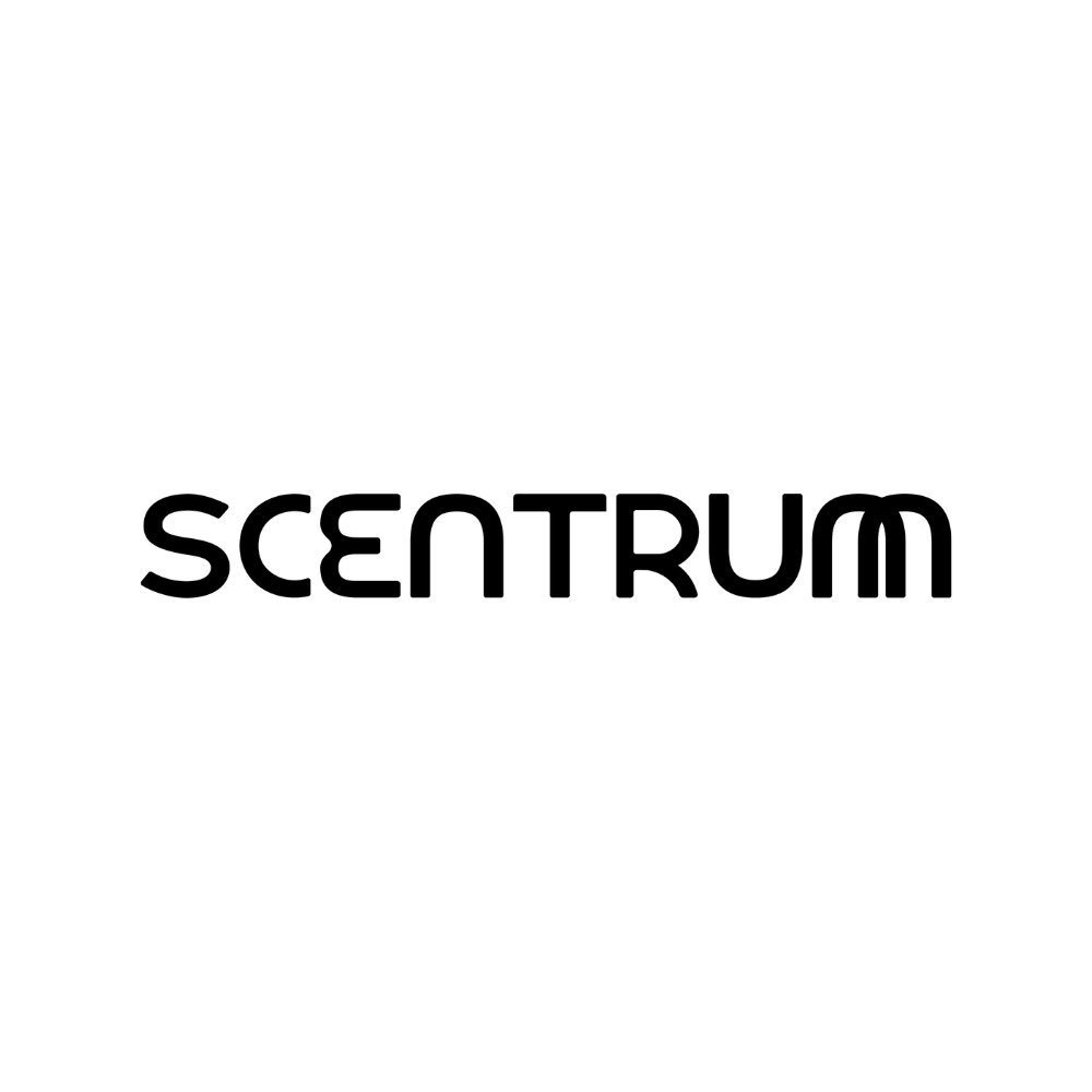 Scentrum