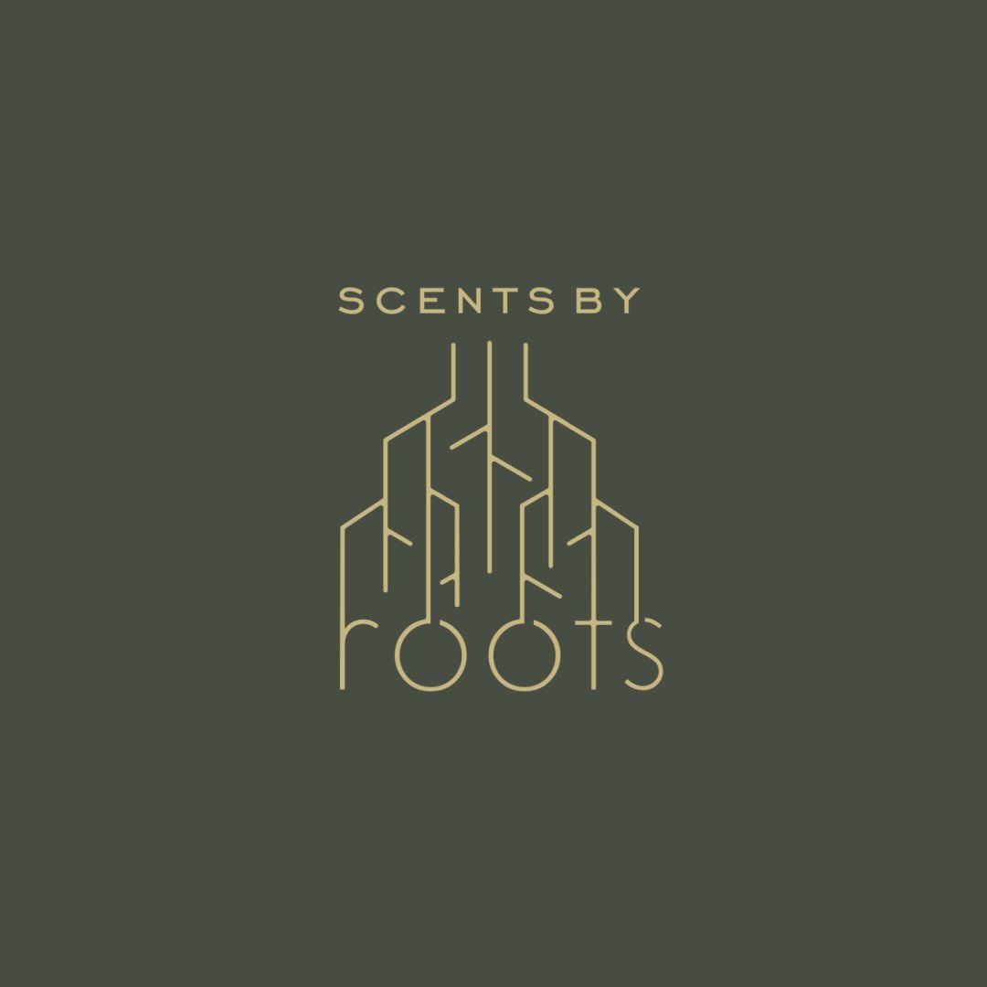 Scents by Roots