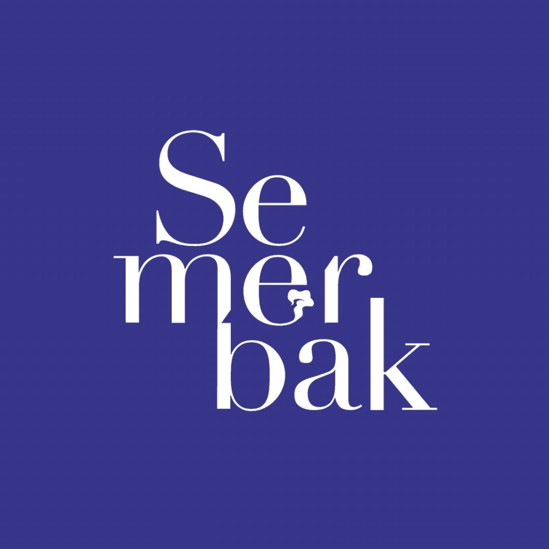 Semerbak