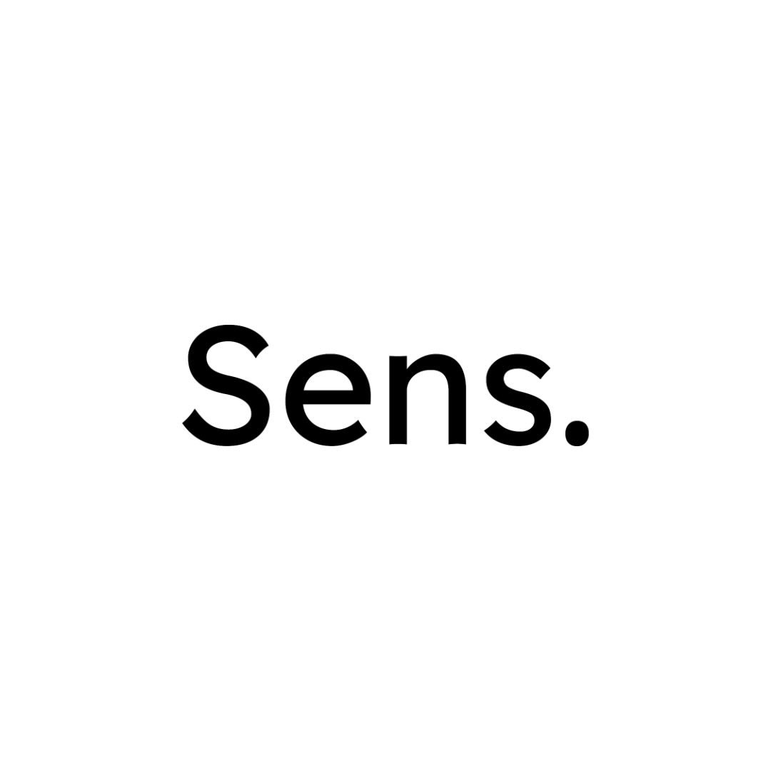 Sens