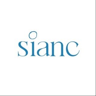 Sianc