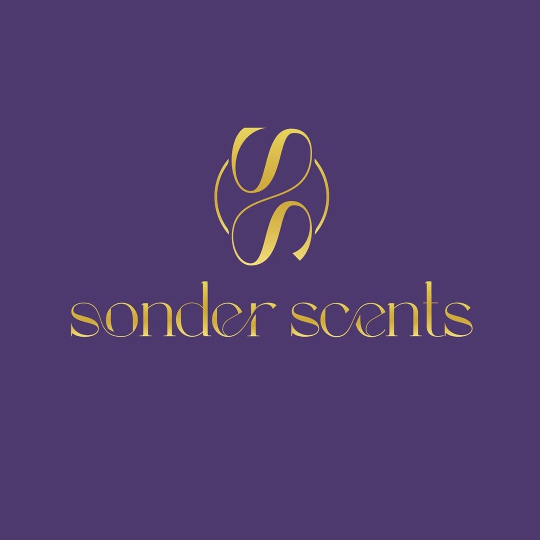 Sonder Scents