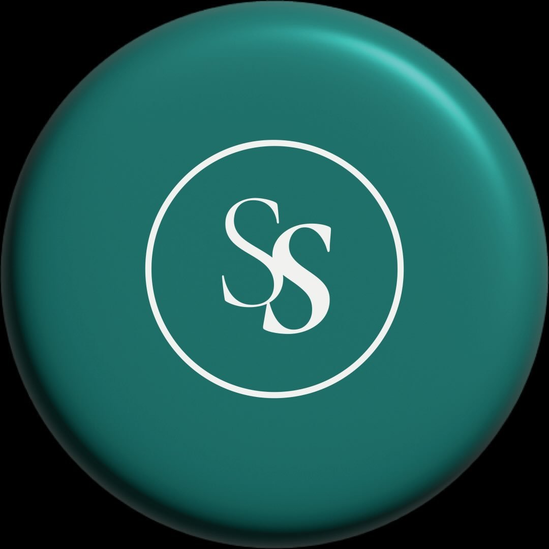 Studio Sable