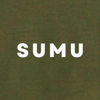 SUMU