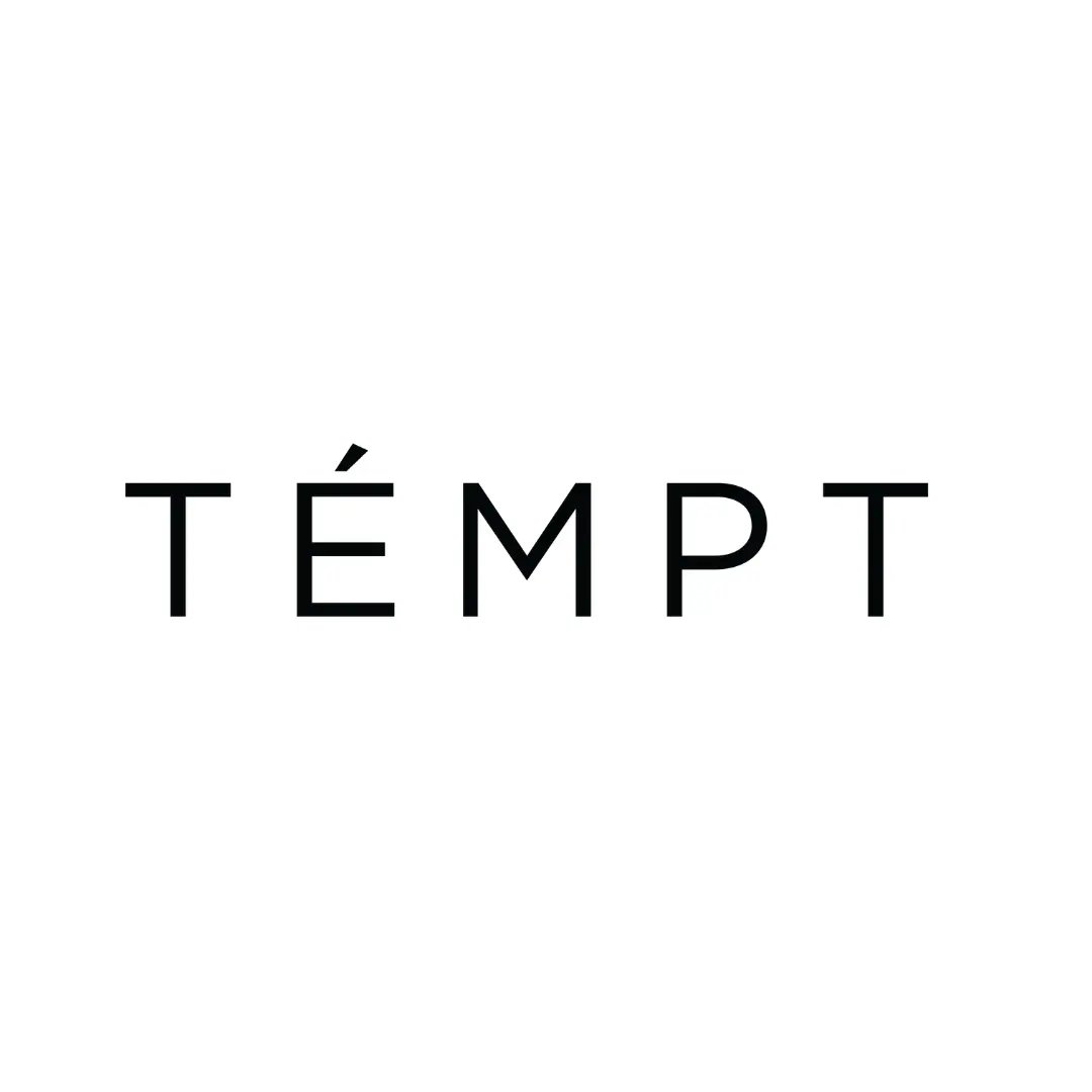 TEMPT
