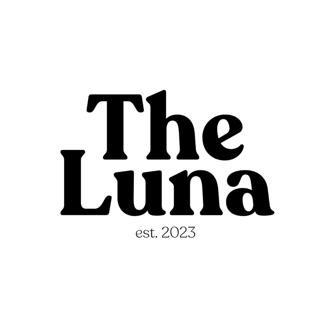 The Luna