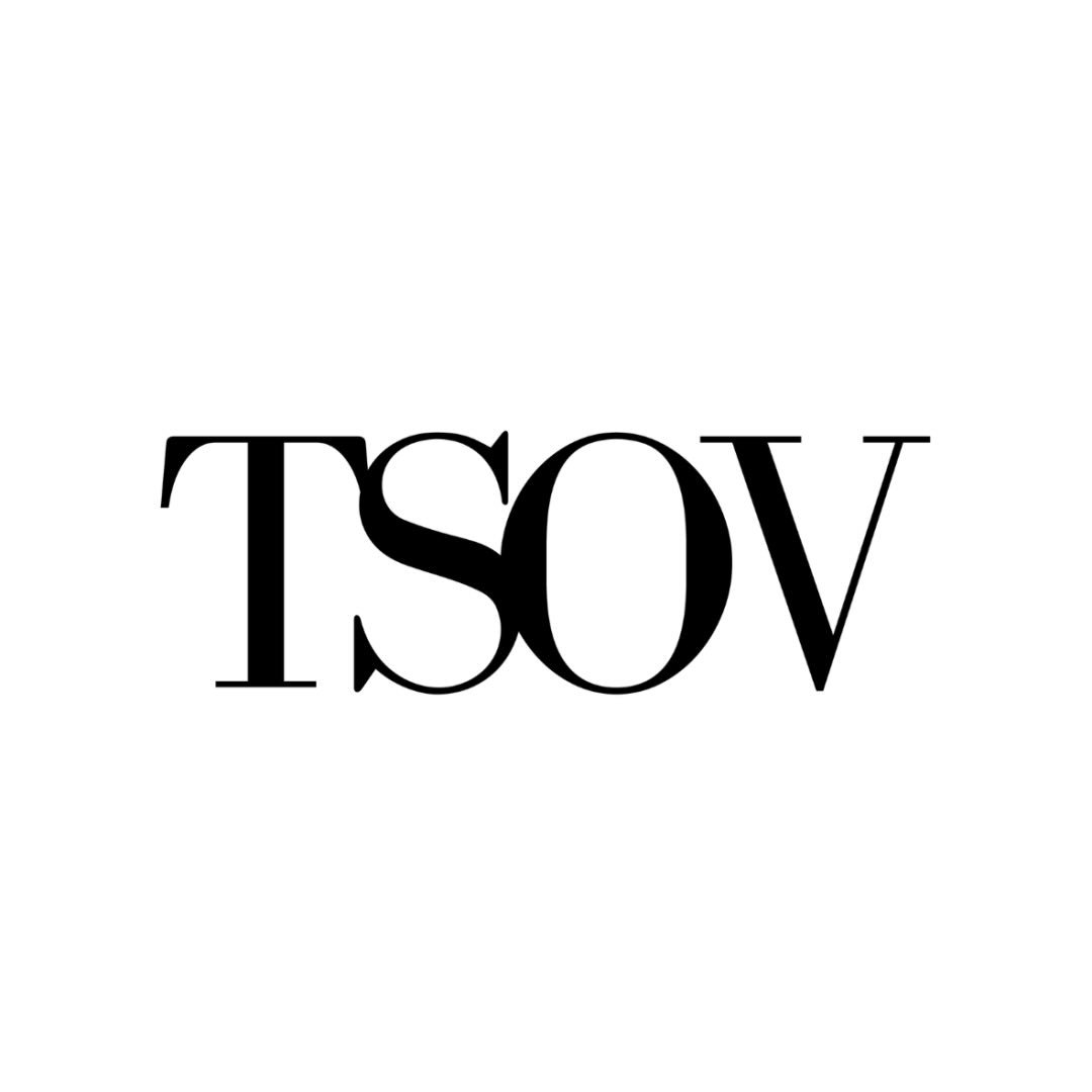 TSOV