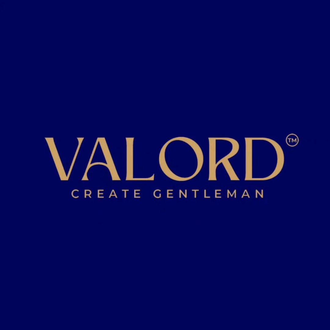 Valord