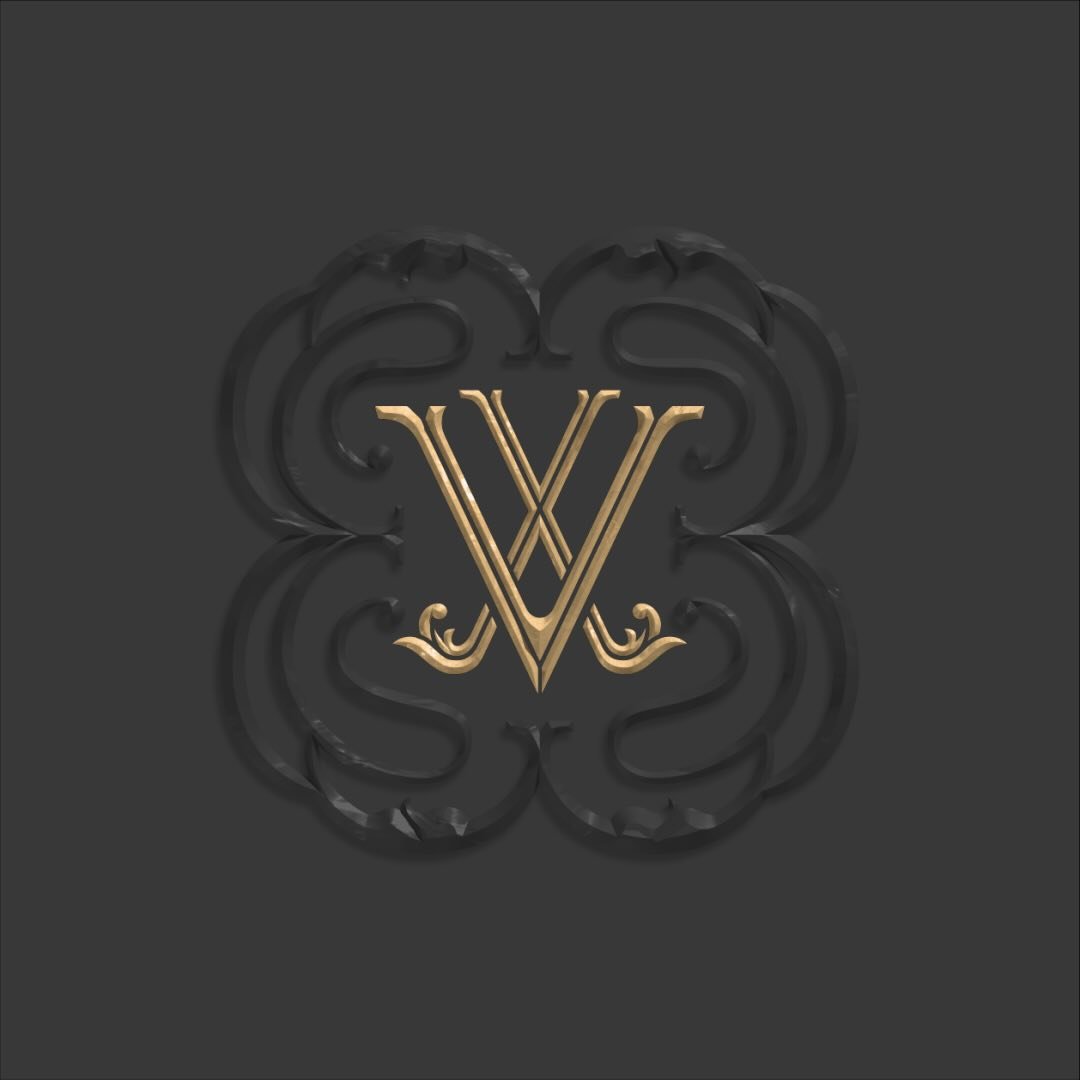 Velixir