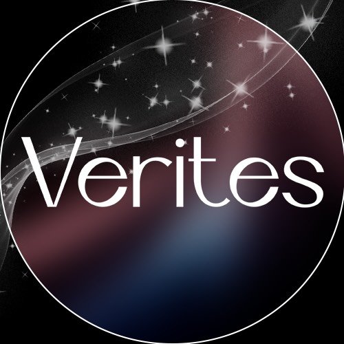 Verites