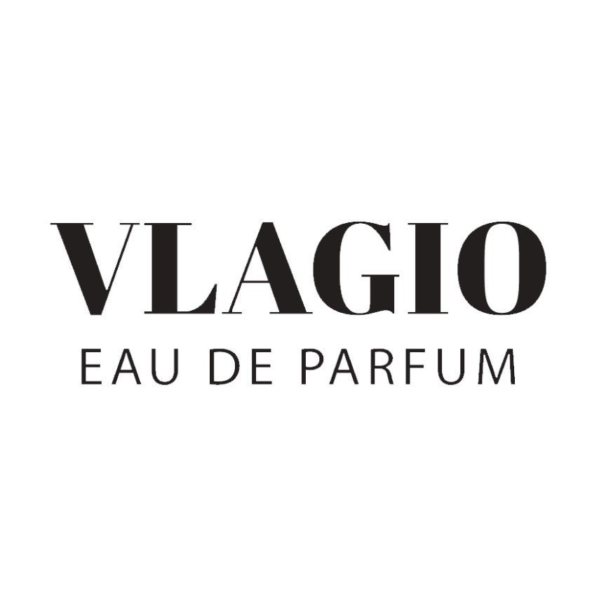 Vlagio Perfume
