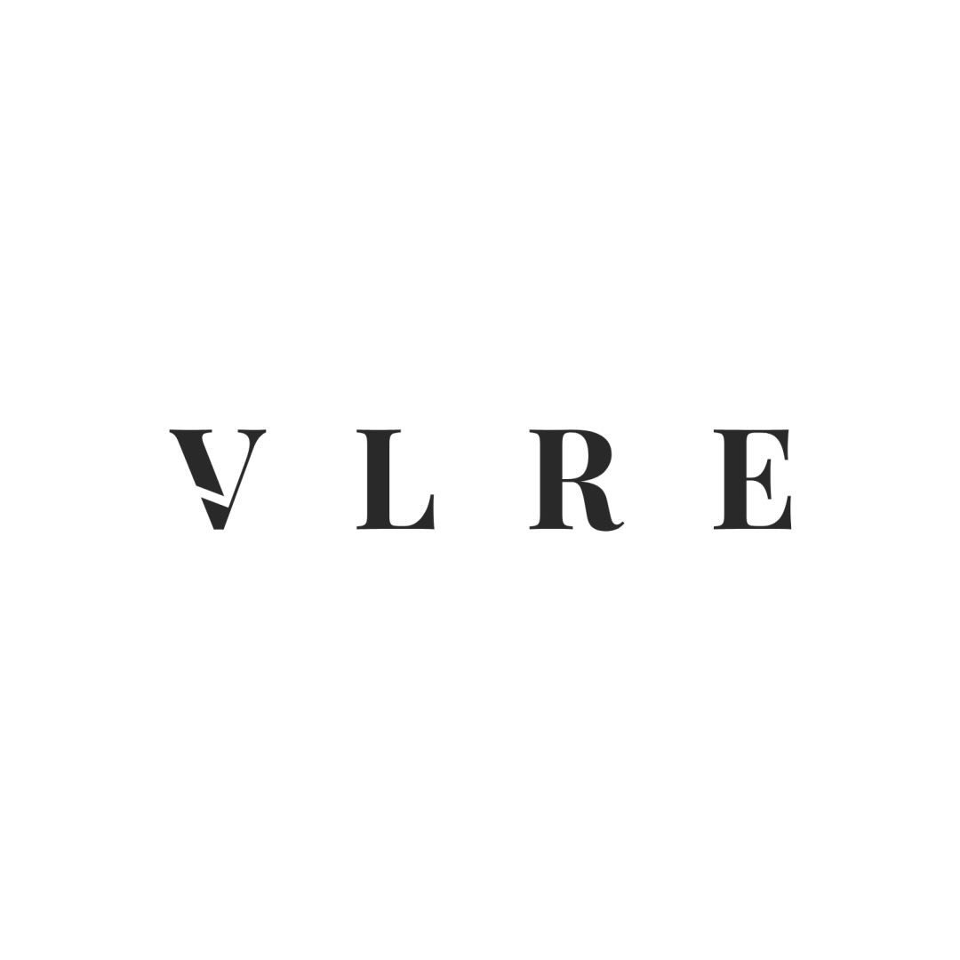 VLRE