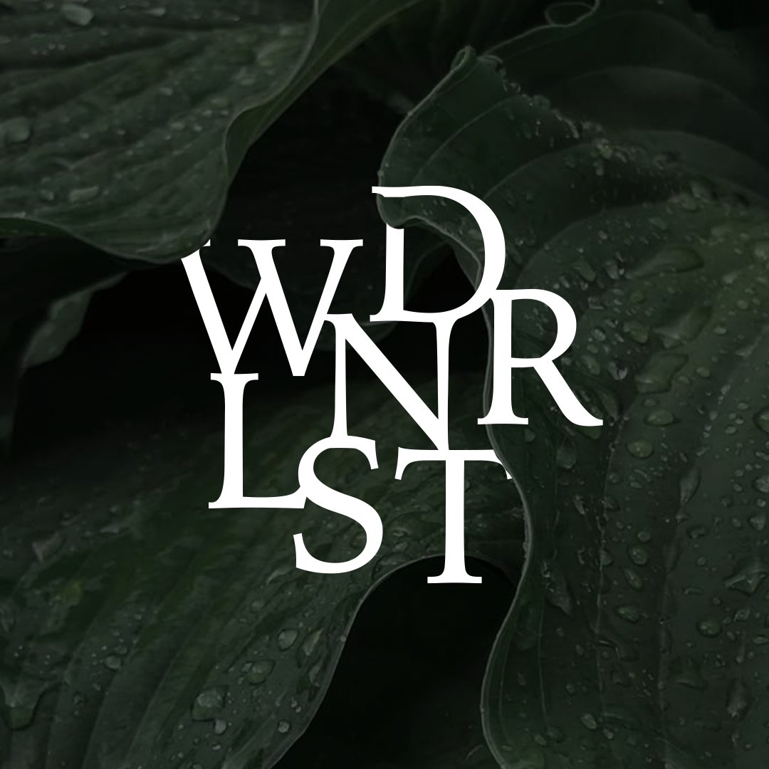 Wonderlust Fragrance