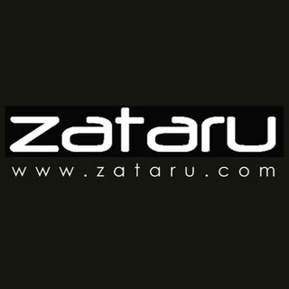 Zataru