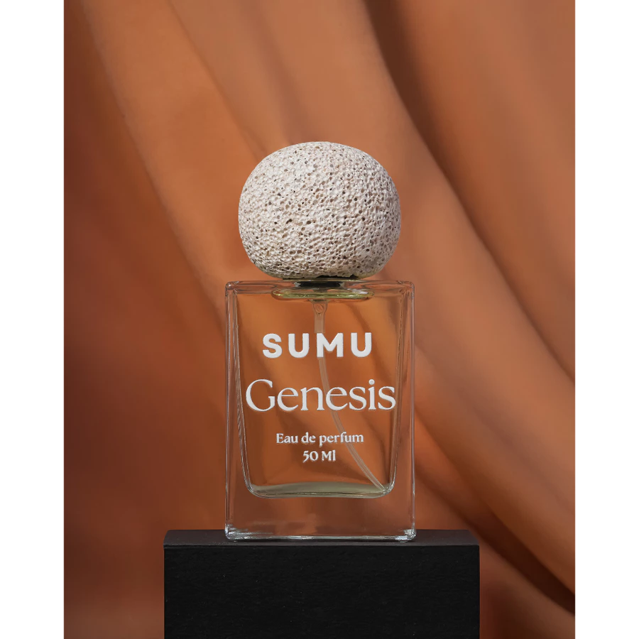 Parfum SUMU GENESIS