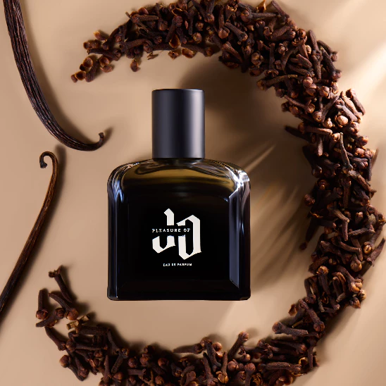 Parfum Byfrags Pleasure of Jo