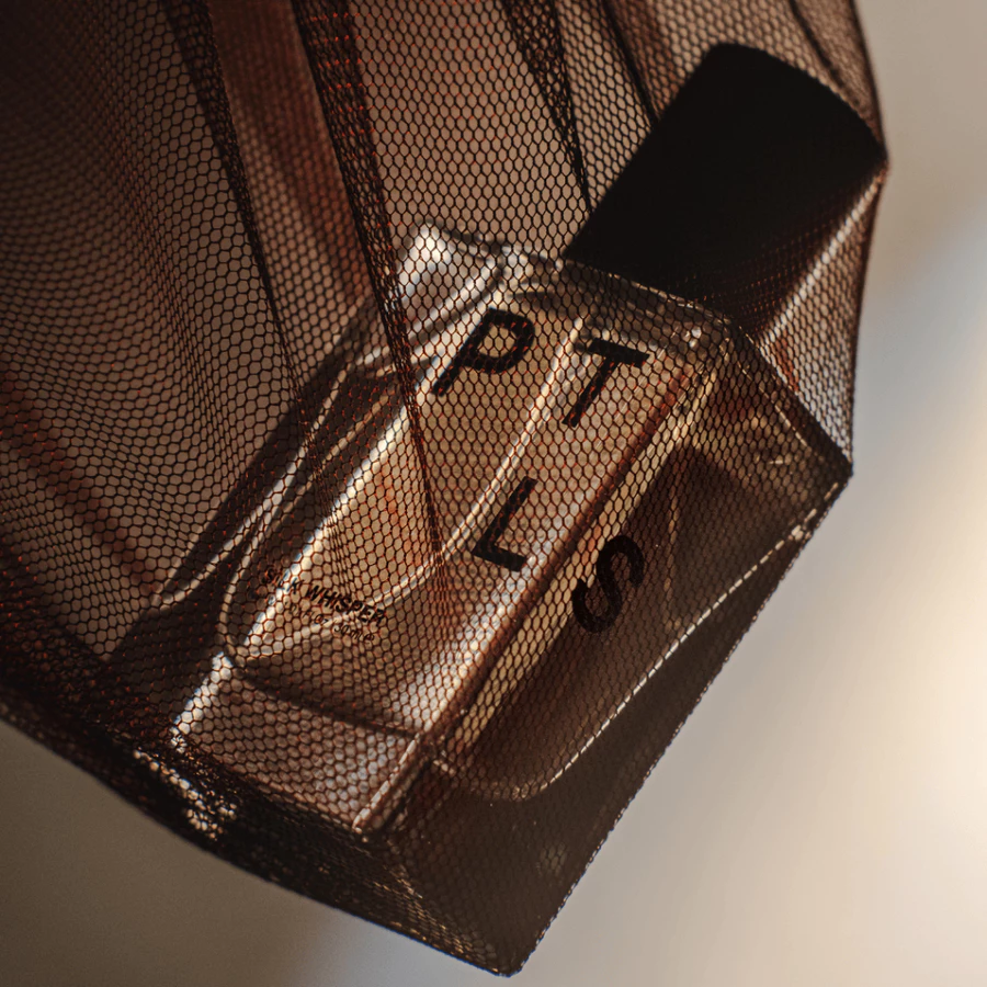 Parfum Fragrance By Petals Silk Whispper