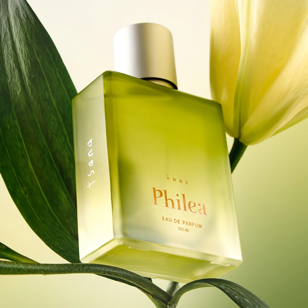 Parfum HMNS Philea