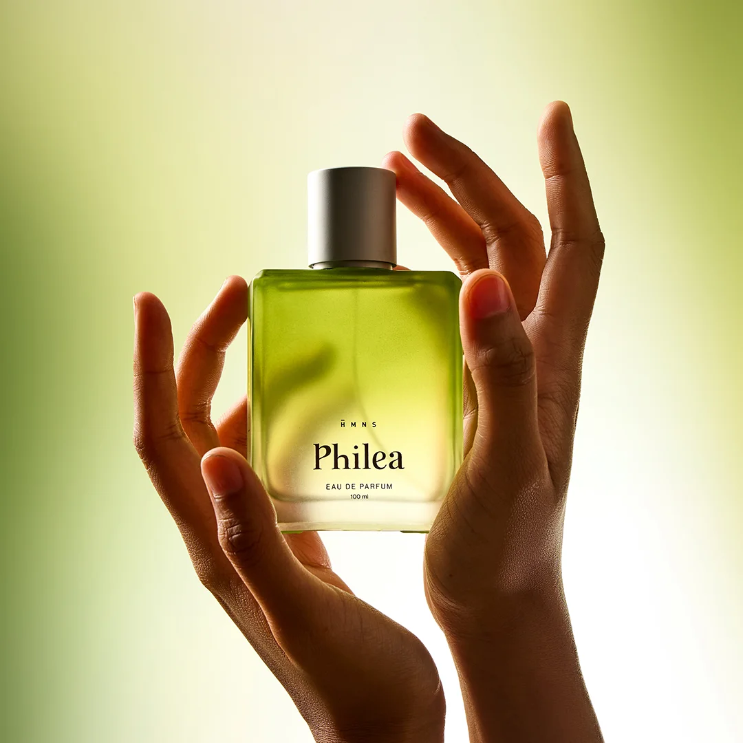 Parfum HMNS Philea