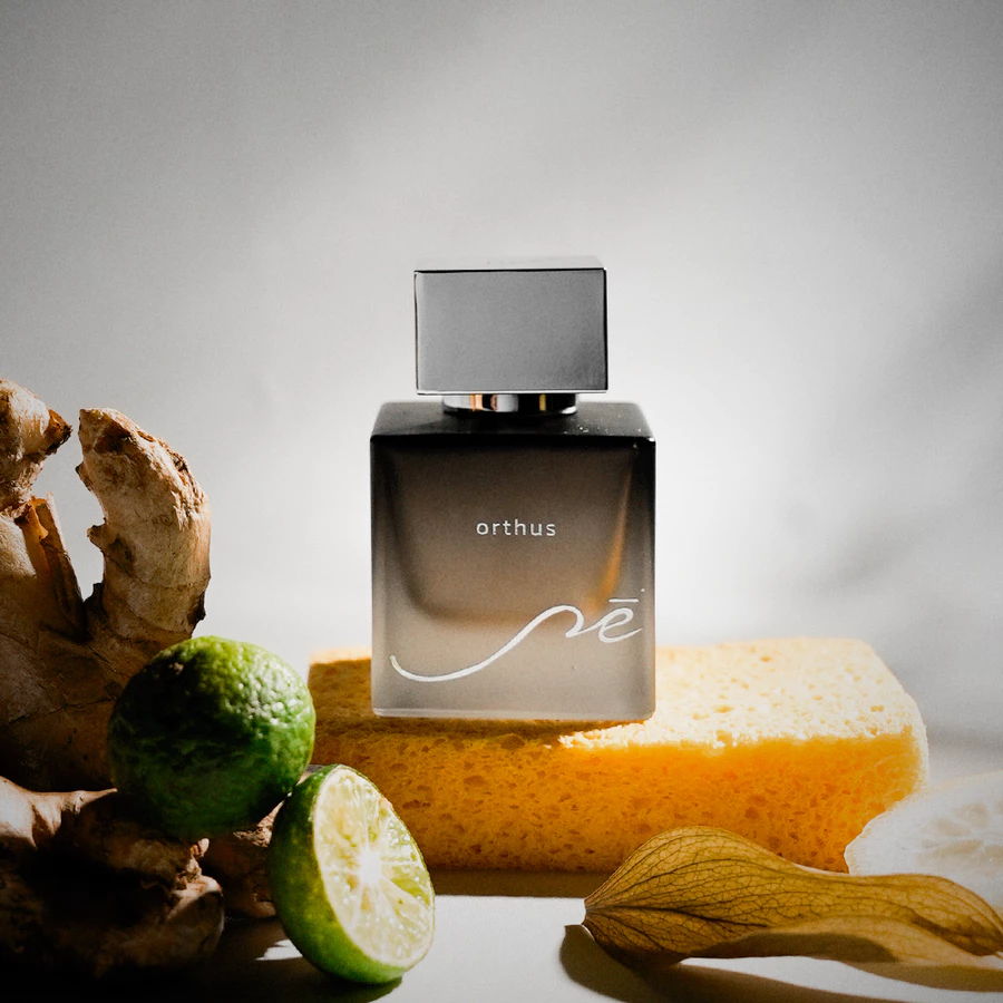 Parfum Somne Orthus