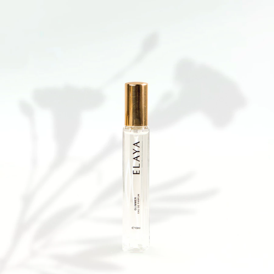 Parfum Elaya Glimmer