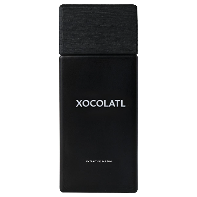 Parfum SAFF & Co. XOCOLATL