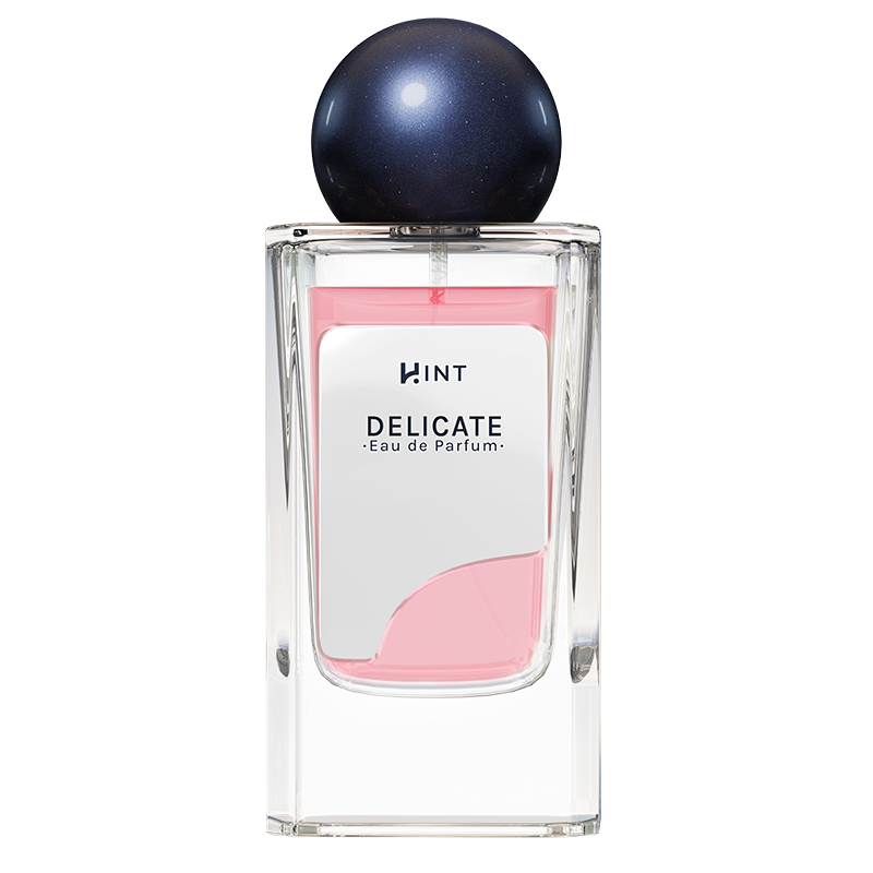 Parfum Hint Delicate