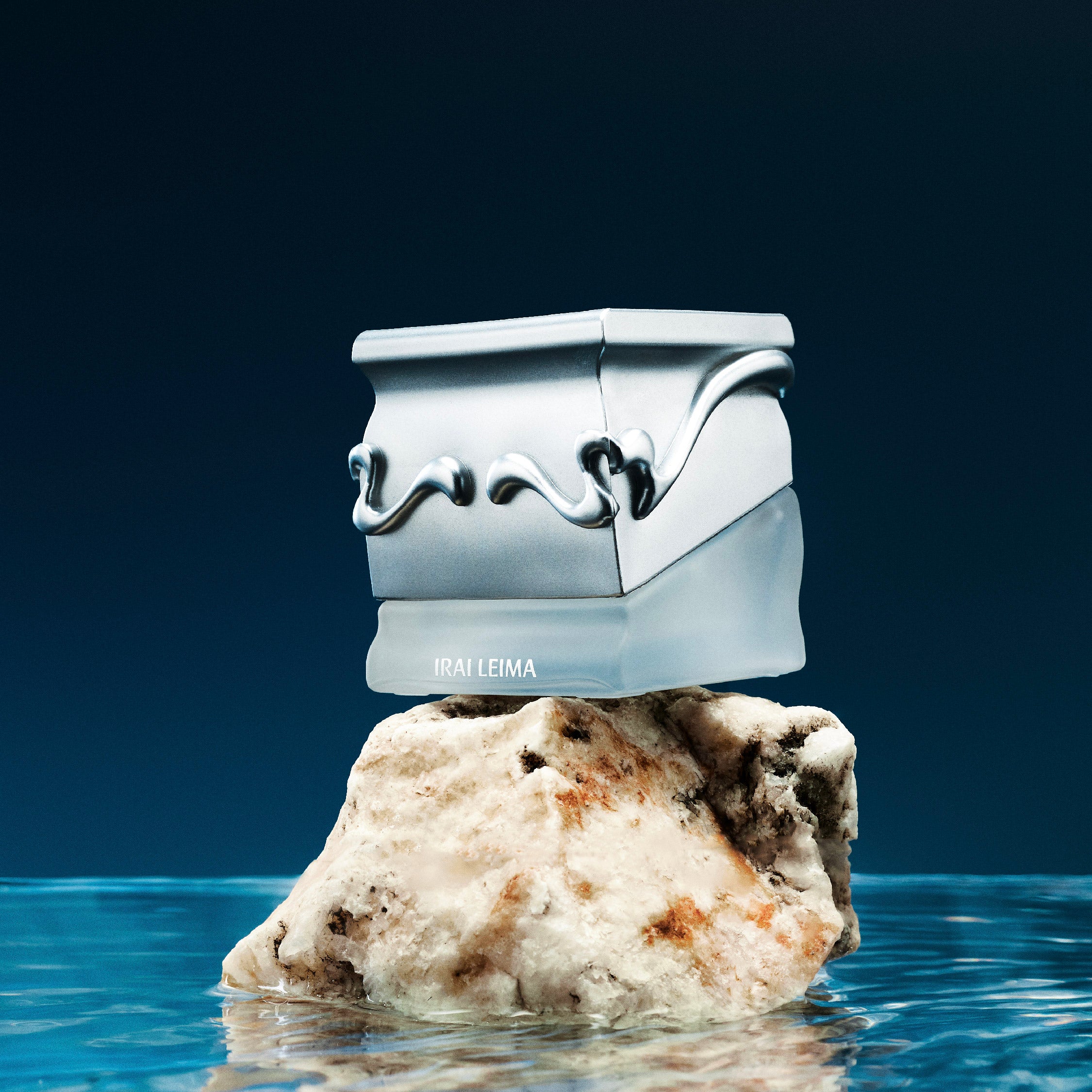 Parfum SAFF & Co. IRAI LEIMA